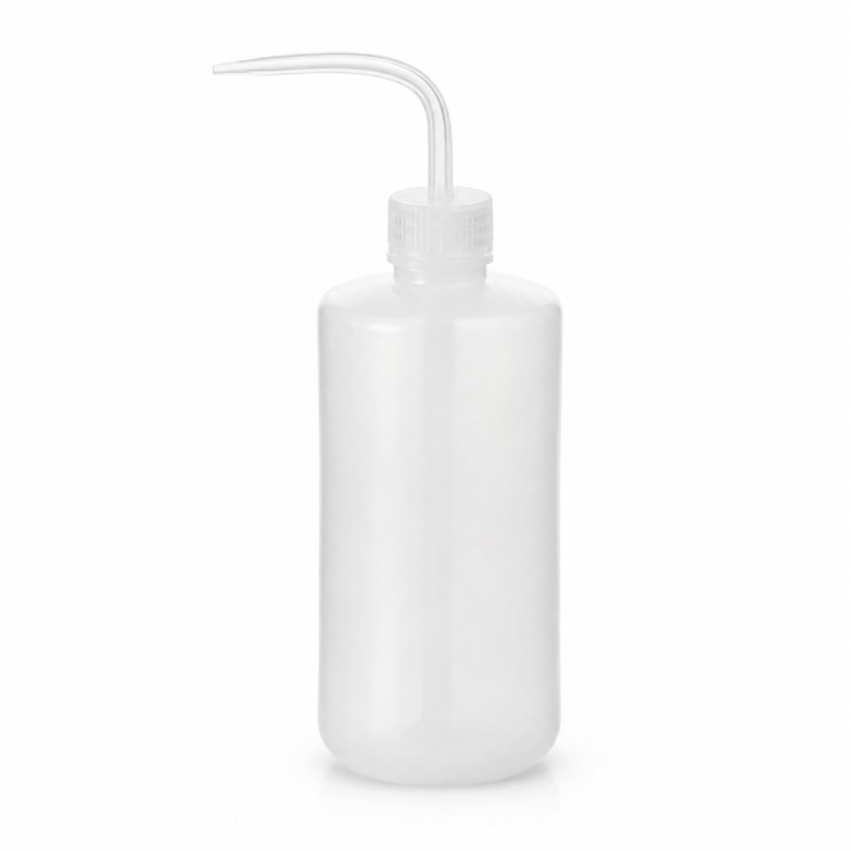 🌵 Succulent Watering Bottle | Precision Plant Waterer