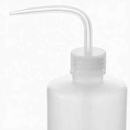 🌵 Succulent Watering Bottle | Precision Plant Waterer