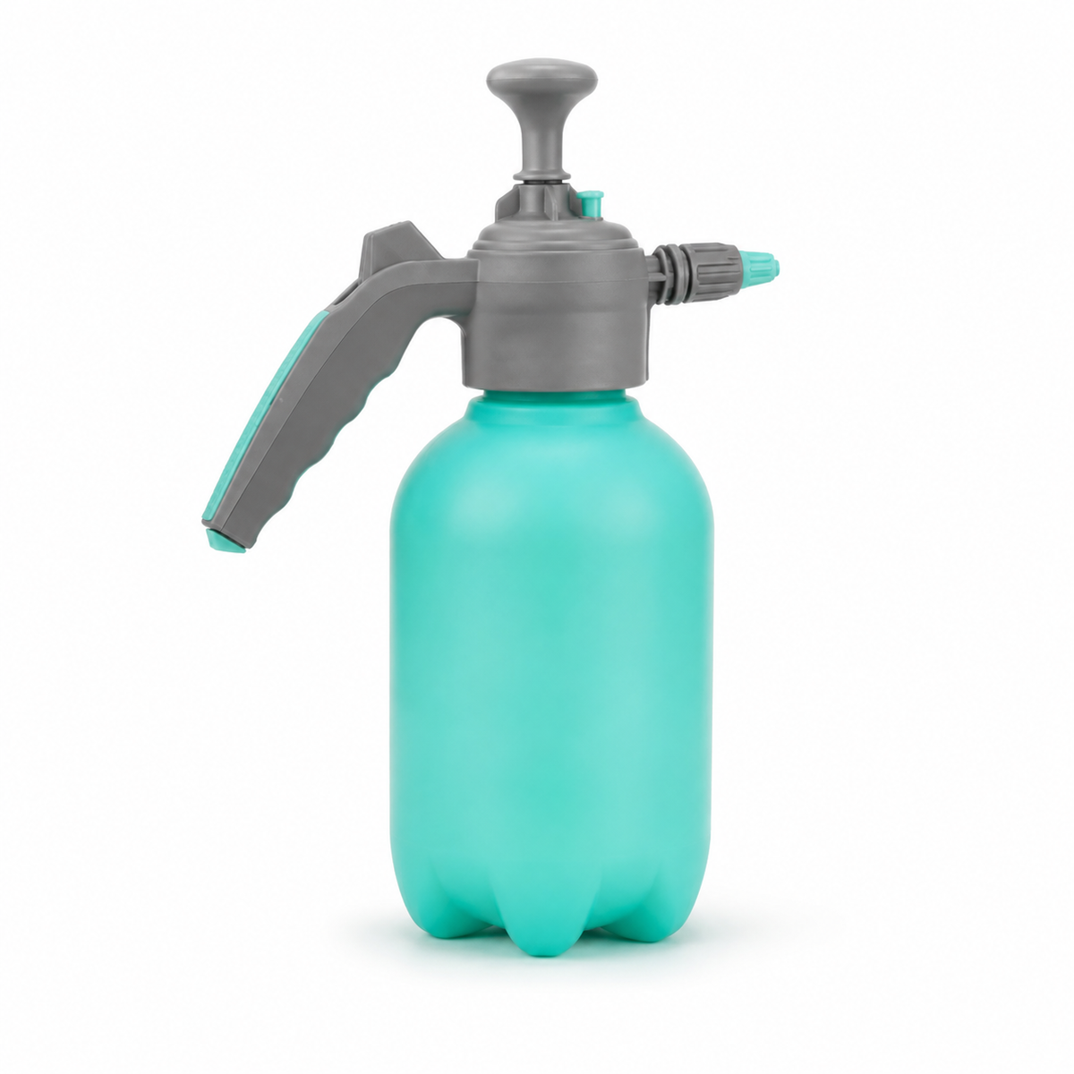 🌱 Pressure Spray Bottle | Garden Pump Sprayer
