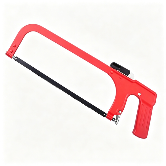 🌳 Garden Hand Saw | Fast Branch Cutting